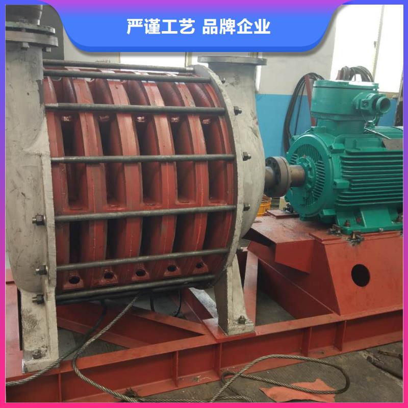 冷却风机LFSR125现货供应2025已更新(今日/)