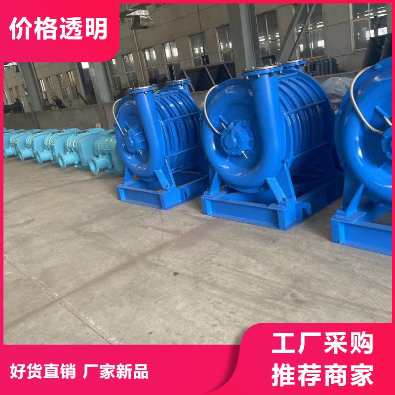 供应批发D50-51-1.4-价格优惠