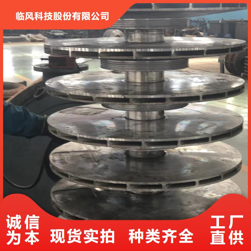 可定制的D100-41-1.3品牌厂家