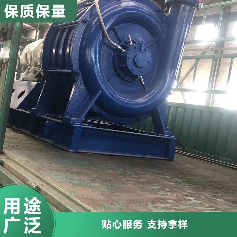 2025实时更新(今日/咨询)多段式鼓风机D60-41-1.3
