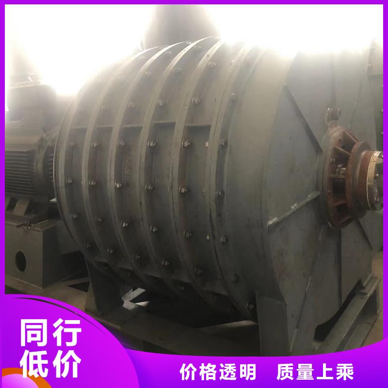 D70-41-1.3批发价格