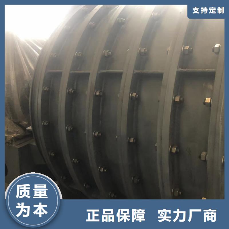 选购D80-41-1.3全国统一价