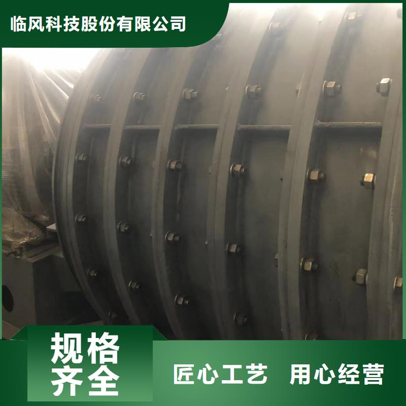 稀释风机厂家-视频-铁岭市稀释风机厂家-(此地)可服务区域开原|调兵山|营口|锦州|辽阳|丹东|鞍山