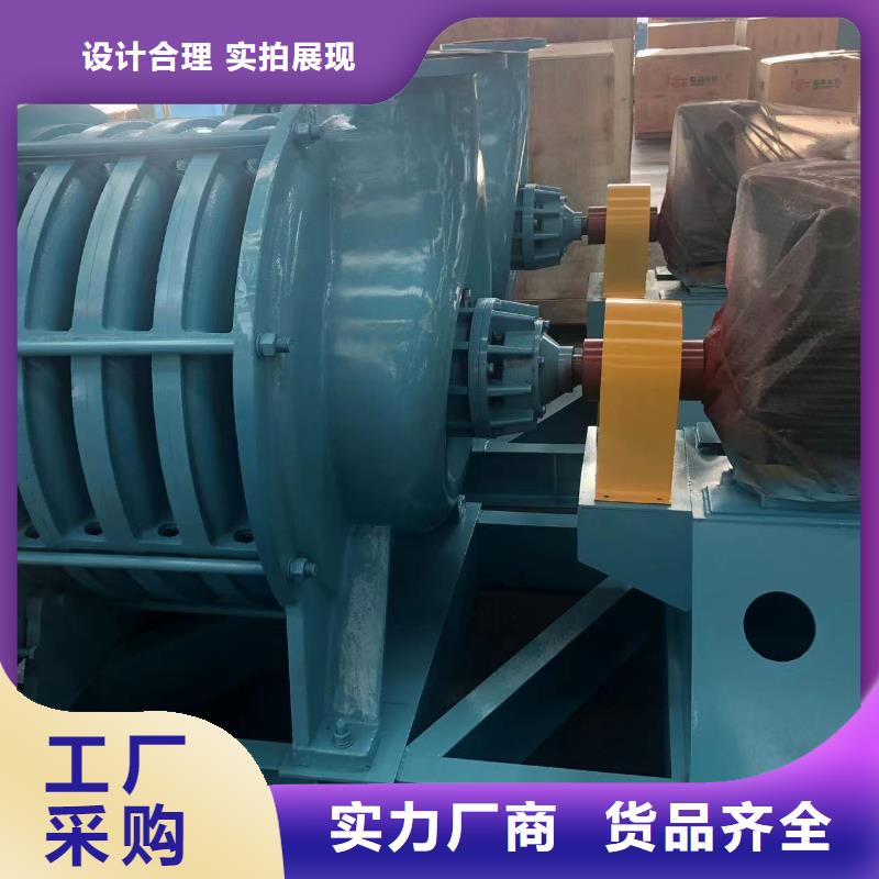 可定制的D100-41-1.3品牌厂家