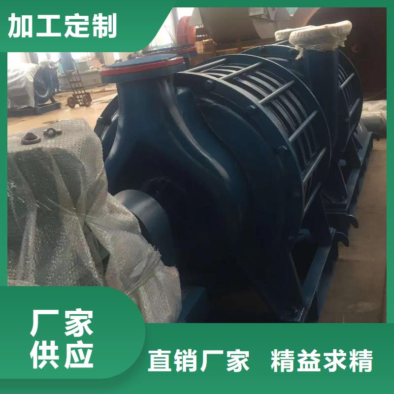 高温风机厂家-视频-高温风机厂家|楚雄市|禄丰|永仁|迪庆|普洱|西双版纳|临沧|怒江|德宏|丽江