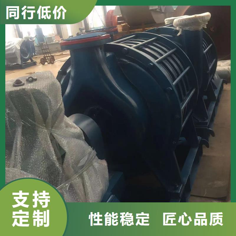 三叶罗茨鼓风机-视频-三叶罗茨鼓风机(临风)覆盖地域云南省迪庆市德钦|香格里拉|曲靖|大理|保山|德宏|丽江|文山|红河