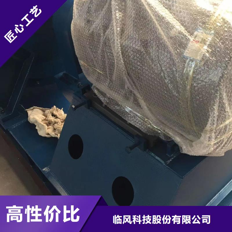 大规模D30-71-1.6生产厂家