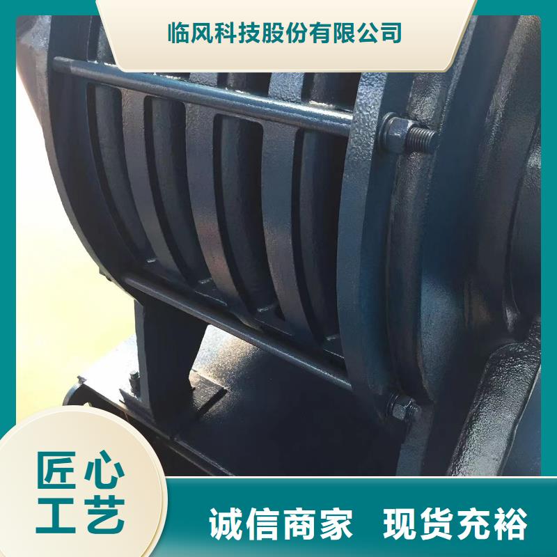 运行平稳D系列离心鼓风机D20-51-1.4