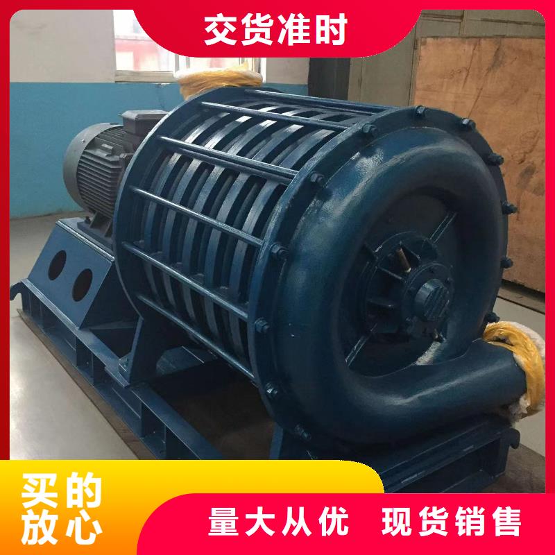 三叶罗茨鼓风机-视频-三叶罗茨鼓风机(临风)覆盖地域云南省迪庆市德钦|香格里拉|曲靖|大理|保山|德宏|丽江|文山|红河