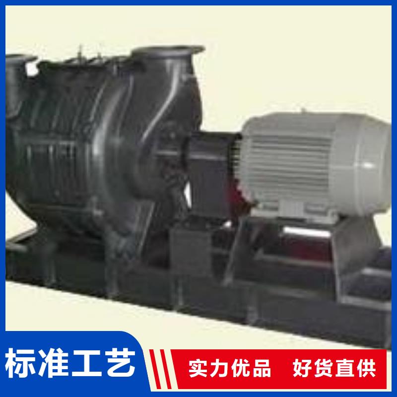 可定制的D100-41-1.3品牌厂家