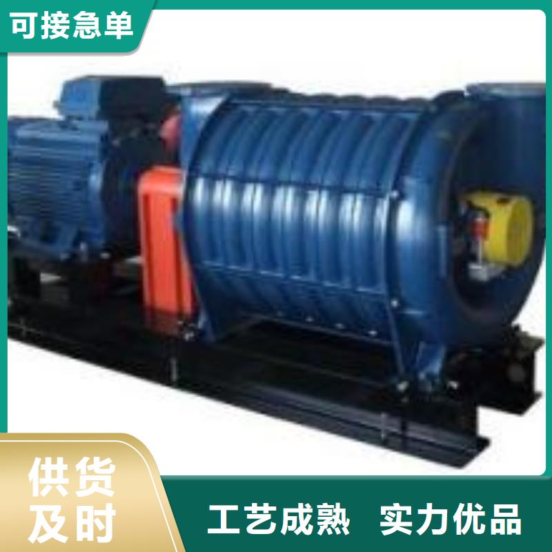 D100-51-1.4制造厂商