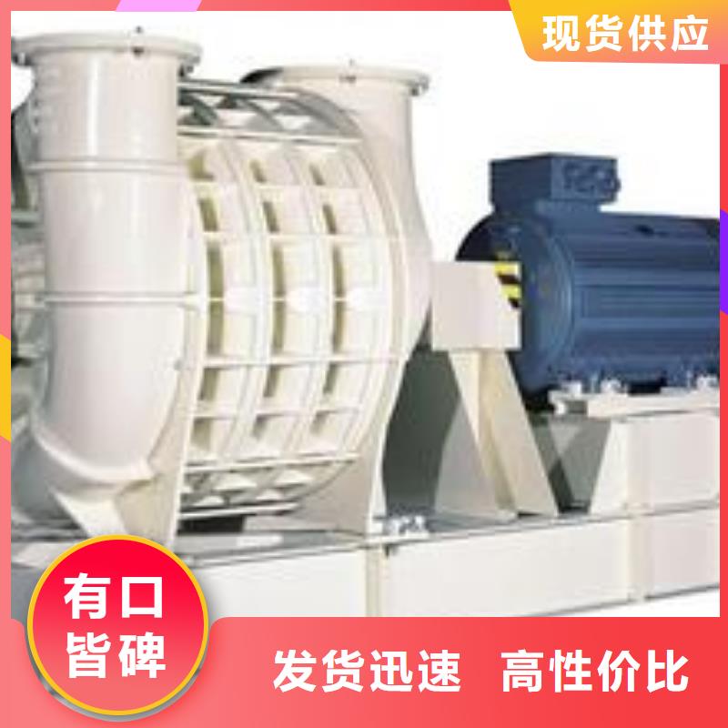 D100-51-1.4制造厂商