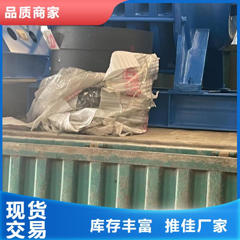 D100-41-1.3提供定制