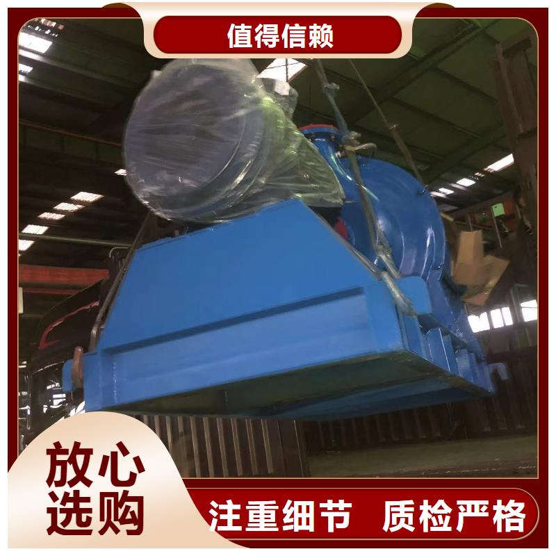 冷却风机LFSR125现货供应2025已更新(今日/)