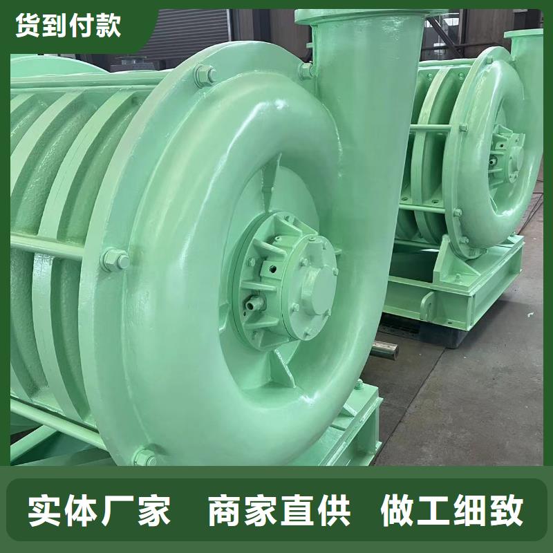 供应批发D50-51-1.4-价格优惠