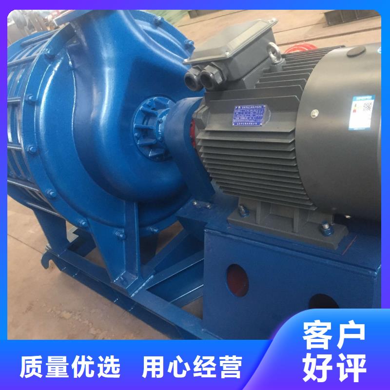D90-61-1.5厂家-更专业