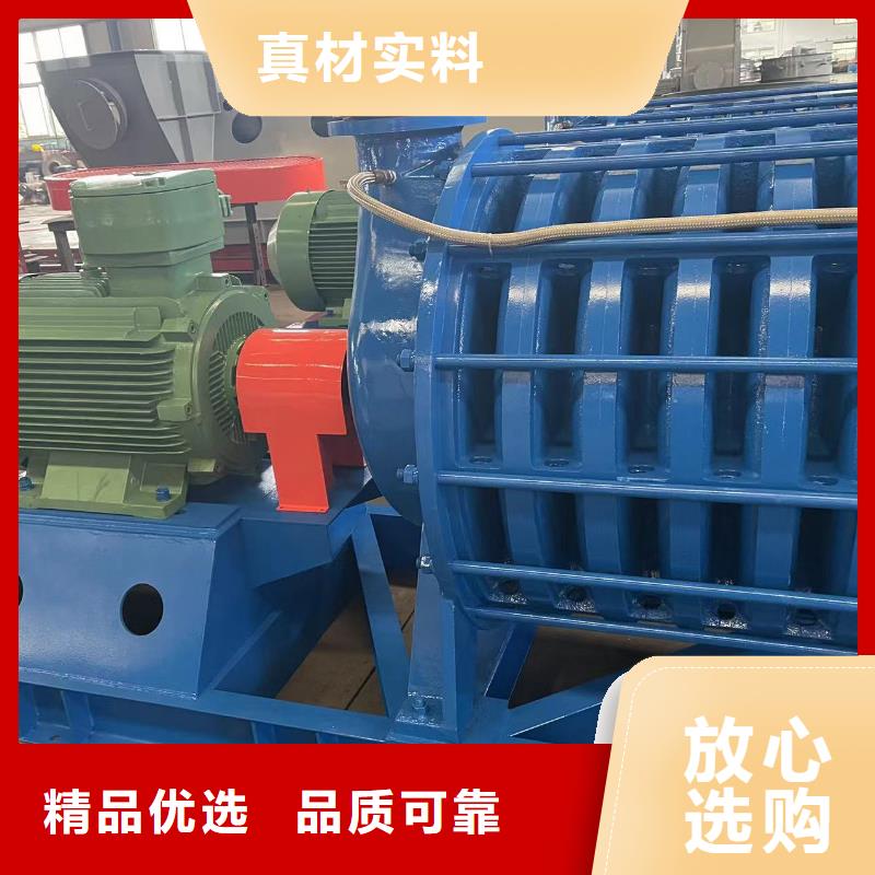 D100-41-1.3提供定制
