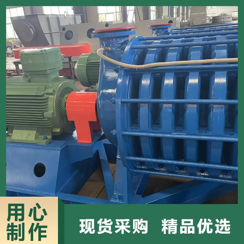 高温风机厂家-视频-高温风机厂家|楚雄市|禄丰|永仁|迪庆|普洱|西双版纳|临沧|怒江|德宏|丽江