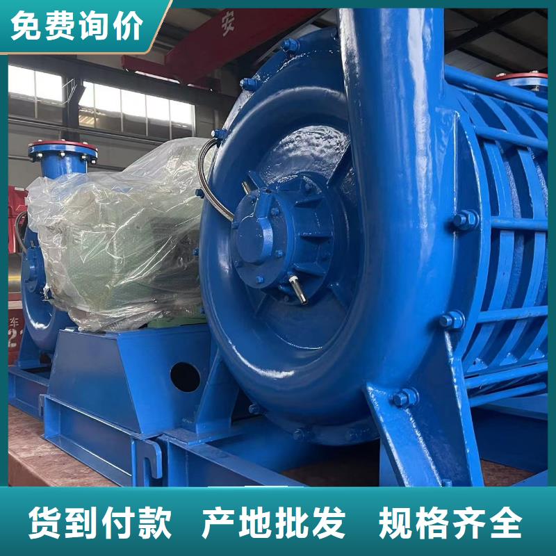 D100-41-1.3提供定制