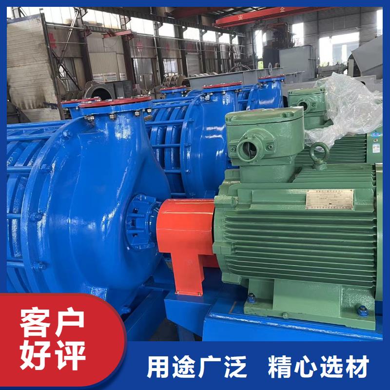 D100-41-1.3提供定制