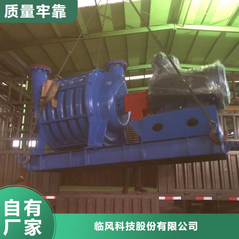 D100-41-1.3提供定制