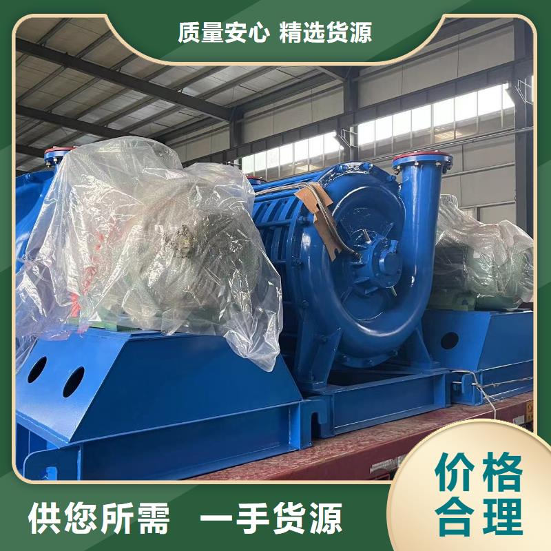 D100-41-1.3提供定制