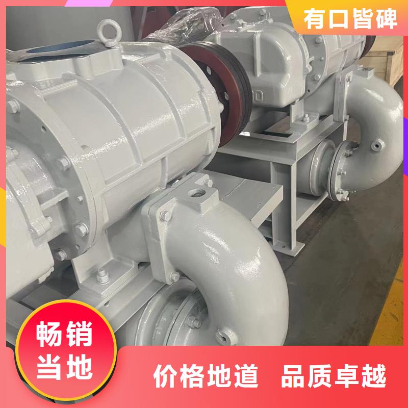 高温风机厂家-视频-河南省安阳市|殷都|林州|新乡|濮阳|开封|鹤壁高温风机厂家-临风