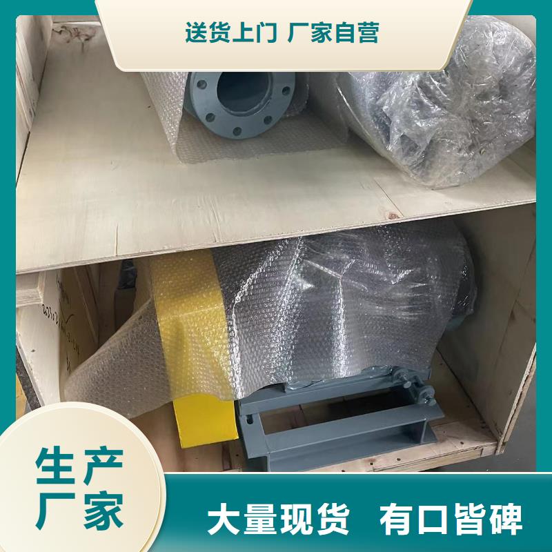 高温风机-视频-高温风机_安徽省合肥市市场覆盖庐江|蜀山|六安|马鞍山|淮南|黄山|蚌埠|安庆等