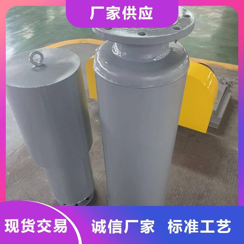 LFSR80厂家【多图】