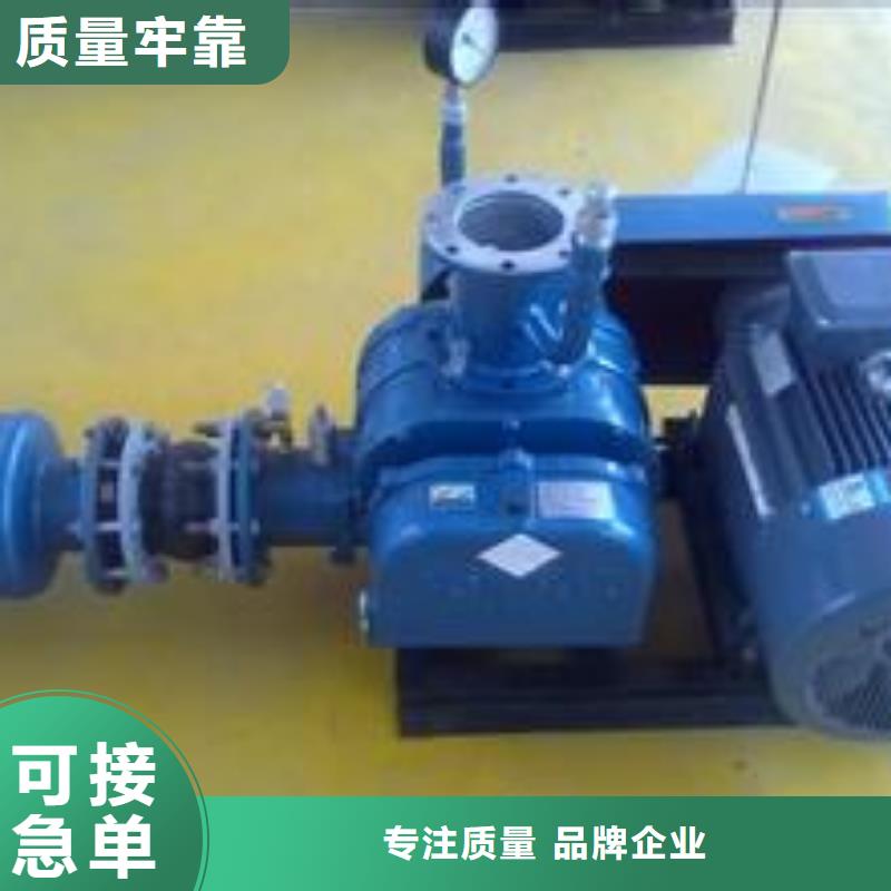 现货供应LFSR100_优质厂家
