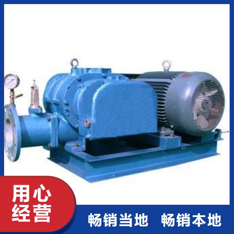 现货供应LFSR300_诚信企业