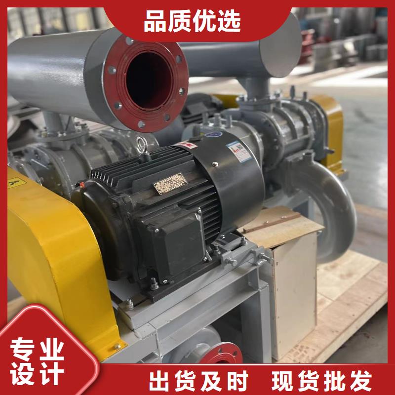 LFSR125                     特殊规格可定做