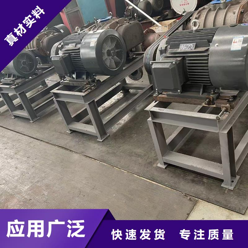 现货供应LFSR100_优质厂家