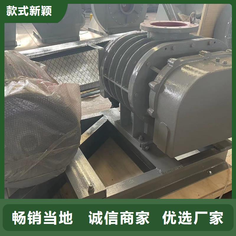 LFSR100企业