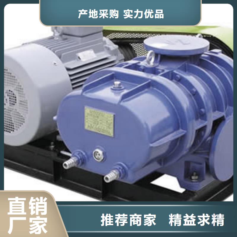 优选：D100-61-1.5供货商