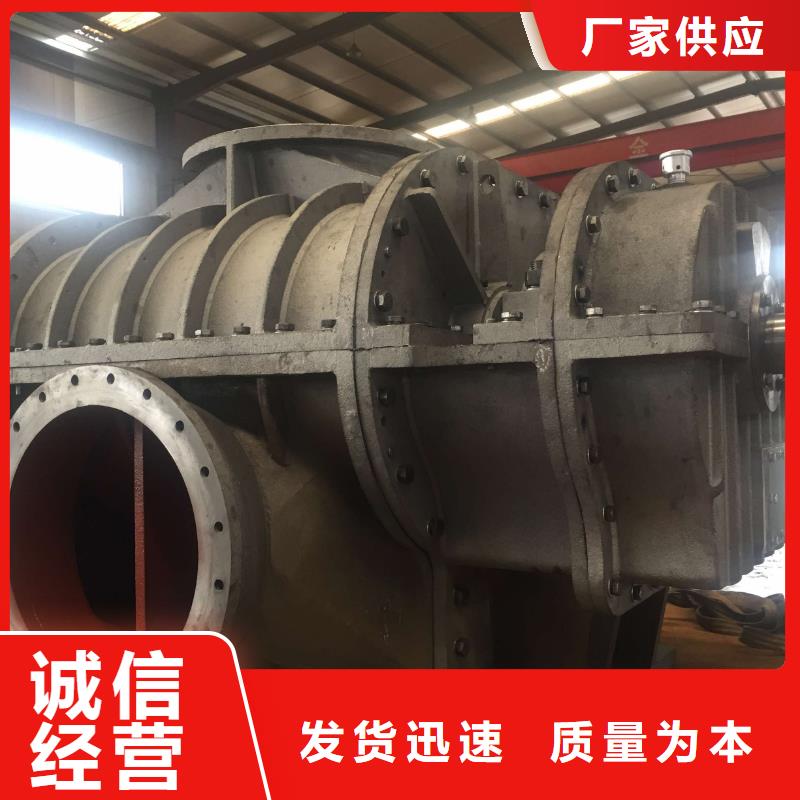 正规氧化风机厂家