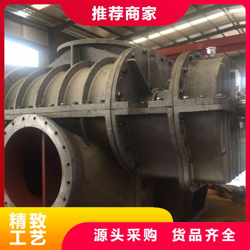LFSR80厂家【多图】
