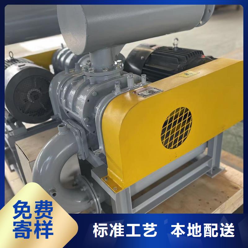 现货供应LFSR100_优质厂家