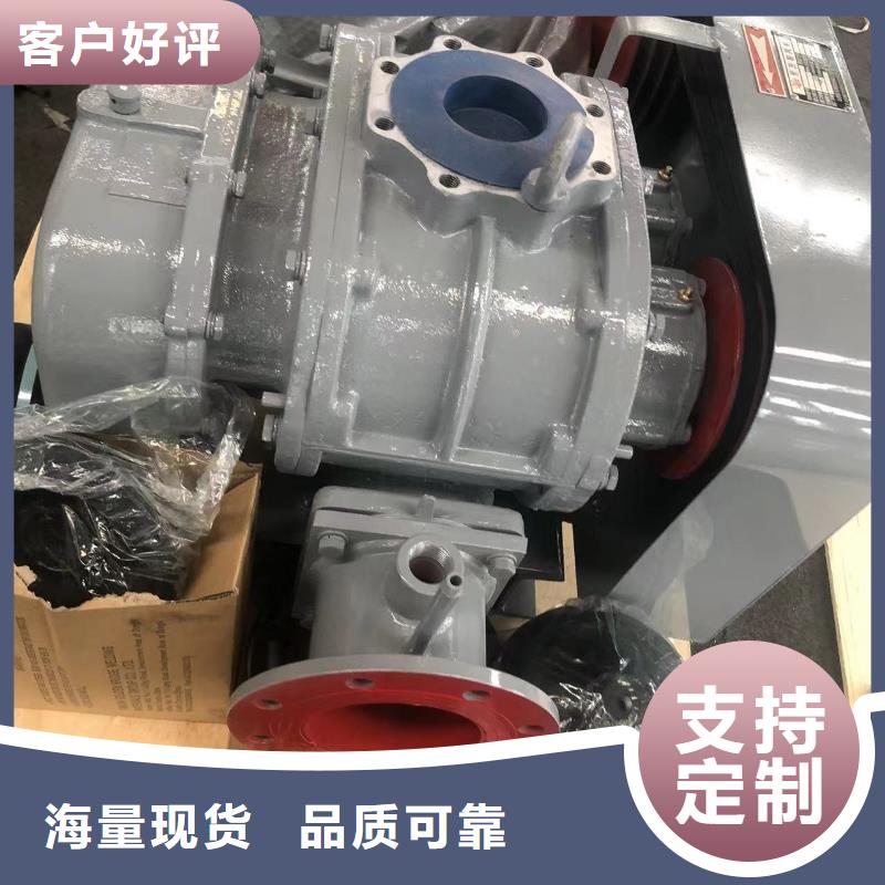 LFSR100企业