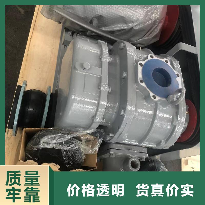 LFSR300价格从优