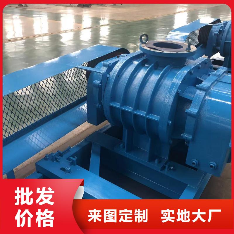 LFSR125                     特殊规格可定做