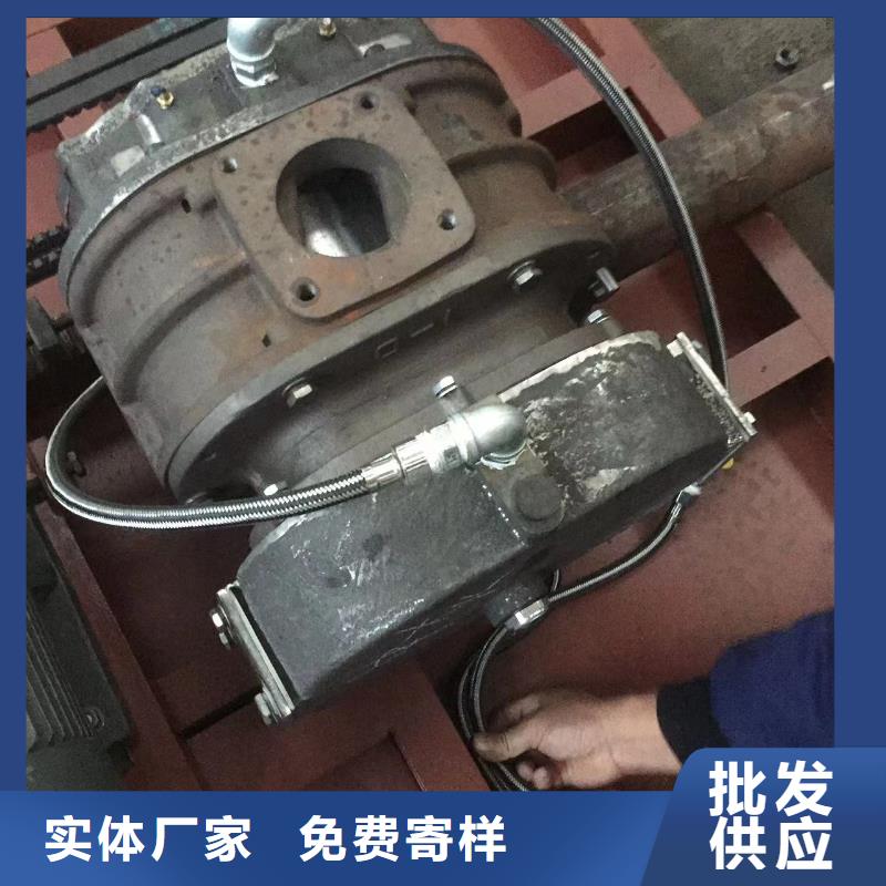 LFSR125                     特殊规格可定做