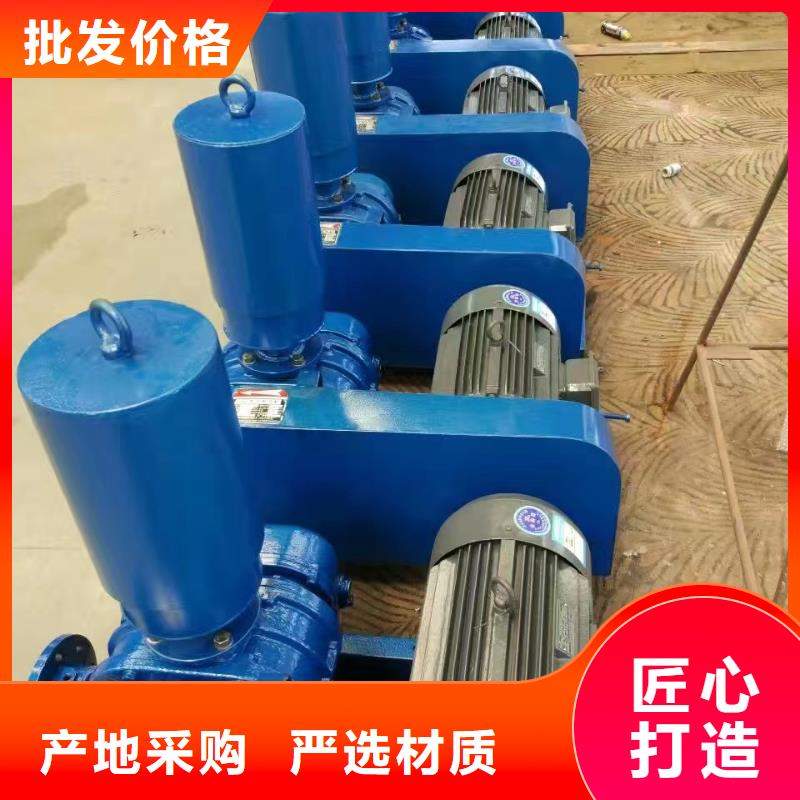 LFSR100企业