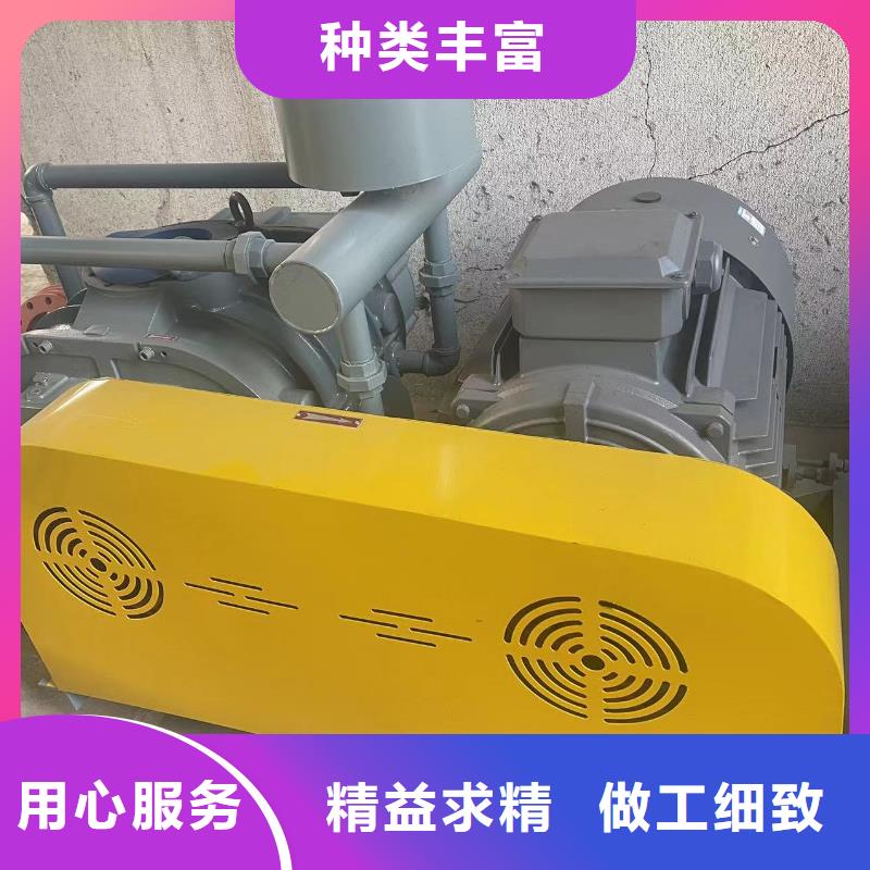 高温风机厂家-视频-河南省安阳市|殷都|林州|新乡|濮阳|开封|鹤壁高温风机厂家-临风