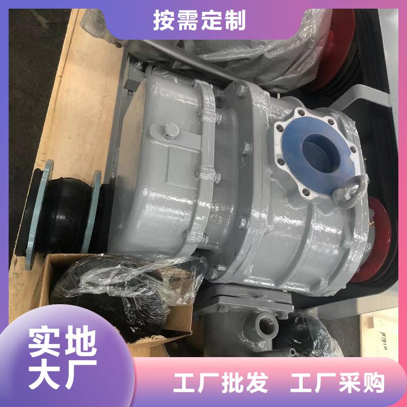 高温风机厂家-视频-河南省安阳市|殷都|林州|新乡|濮阳|开封|鹤壁高温风机厂家-临风