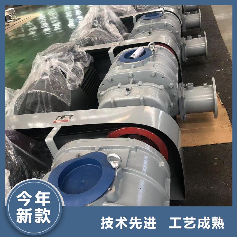 LFSR80专业定制