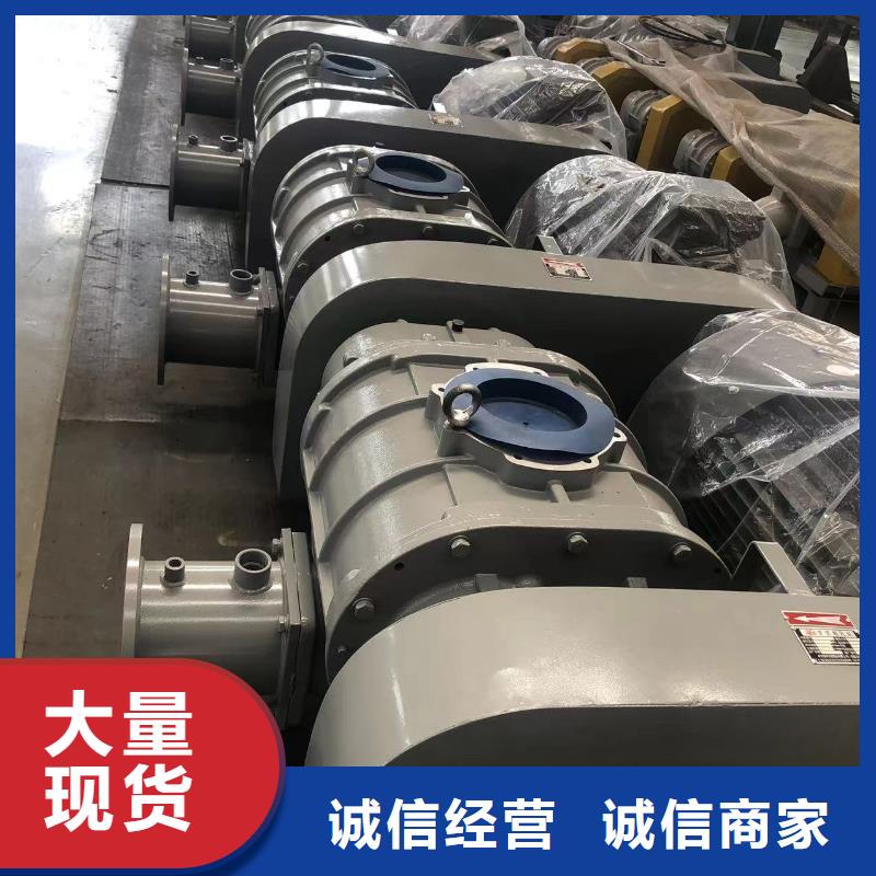 支持定制的山东临风科技股份有限公司18354996888批发商