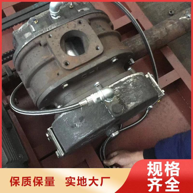 销售复合肥风机_精选厂家