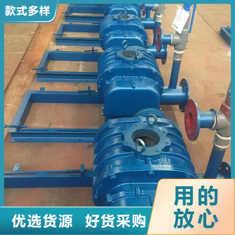 氧化风机、氧化风机生产厂家-型号齐全