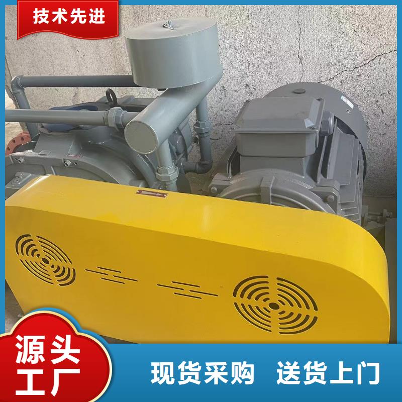 高温风机-视频-高温风机_安徽省合肥市市场覆盖庐江|蜀山|六安|马鞍山|淮南|黄山|蚌埠|安庆等